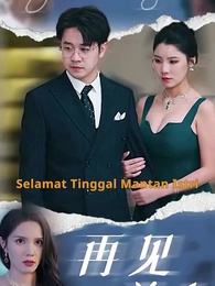 Episode 1 - Bye Mantan Istri