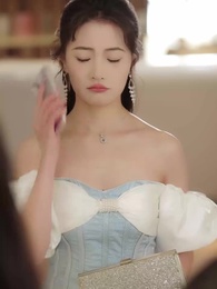 ตอนที่ 55 - คุณและคุณเท่านั้น