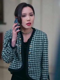Episode 39 - Bye Mantan Istri