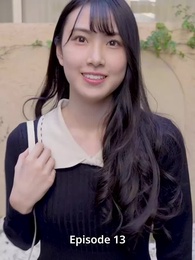 Mereka Yang Terlahir Kembali - Episode 13