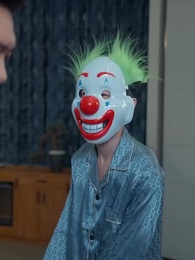 รักใต้เงาอดีต - Episode 21