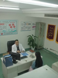 我的最後一任男朋友 - Episode 39