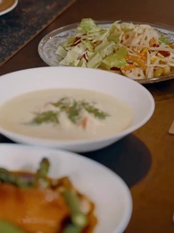 離婚 宣言 !私はお嬢様に戻る - Episode 60