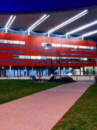 Episode 34 - Destiny 1: Begin Again