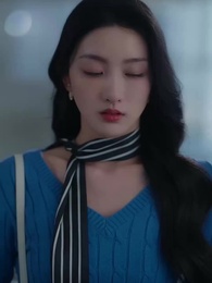 바람처럼 스쳐지나 - Episode 4