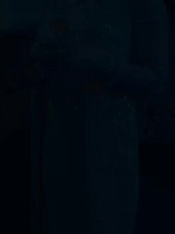 第34話 - 離婚 宣言 ！私はお嬢様に戻る