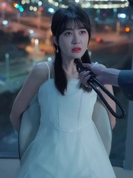 รักใต้เงาอดีต - Episode 2