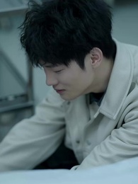 我的最後一任男朋友 - Episode 77