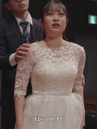 Mereka Yang Terlahir Kembali - Episode 88