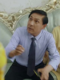 Jatuh Cinta - Episode 18