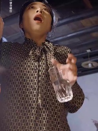 團寵千金的馬甲又被扒了 - Episode 3