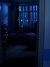 涙のサルベーション - Episode 29