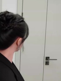 第7集 - 團寵千金的馬甲又被扒了