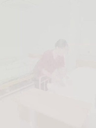 離婚 宣言 !私はお嬢様に戻る - Episode 8