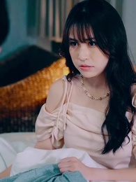 第42話 - 離婚 宣言 ！私はお嬢様に戻る