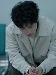 我的最後一任男朋友 - Episode 75