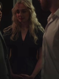 Destiny 1: Begin Again - Episode 62