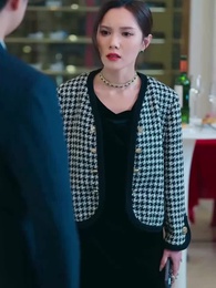 Bye Mantan Istri - Episode 35