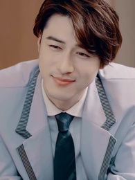 離婚 宣言 !私はお嬢様に戻る - Episode 57