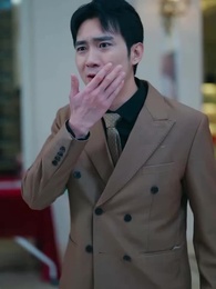 Bye Mantan Istri - Episode 34