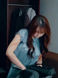 離婚 宣言 !私はお嬢様に戻る - Episode 75