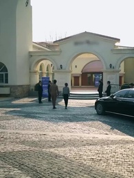 Bye Mantan Istri - Episode 30