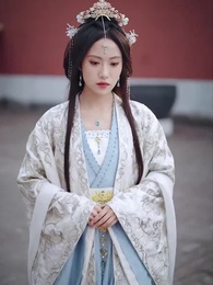 Episode 3 - Memories Like a Dream