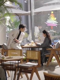 我的最後一任男朋友 - Episode 59