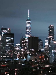 Destiny 1: Begin Again - Episode 11