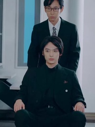 第69話 - 離婚 宣言 ！私はお嬢様に戻る