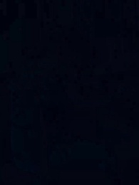 離婚 宣言 !私はお嬢様に戻る - Episode 65