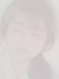 離婚 宣言 ！私はお嬢様に戻る - Episode 2