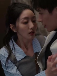 바람처럼 스쳐지나 - Episode 22