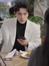 第60集 - 我的最後一任男朋友