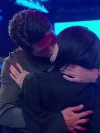 ตอนที่ 33 - รักใต้เงาอดีต