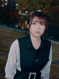 離婚 宣言 !私はお嬢様に戻る - Episode 81