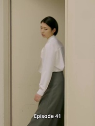 Episode 41 - Mereka Yang Terlahir Kembali