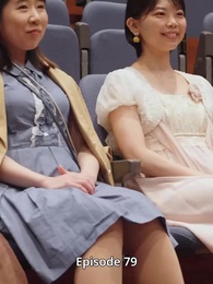 Episode 79 - Mereka Yang Terlahir Kembali