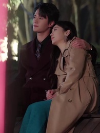 คุณและคุณเท่านั้น - Episode 37