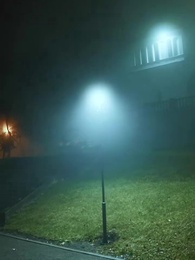 Destiny 1: Begin Again - Episode 51