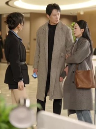 第11集 - 我的最後一任男朋友