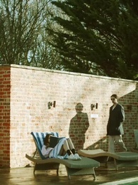 Destiny 1: Begin Again - Episode 19