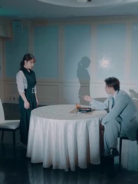 離婚 宣言 !私はお嬢様に戻る - Episode 79