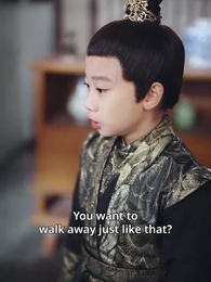 Episode 21 - Memories Like a Dream