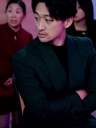 Episode 68 - [Synchron] Leidenschaftliche Ehe