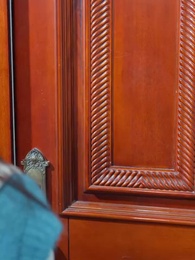 รักใต้เงาอดีต - Episode 9