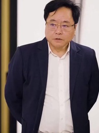 バカ婿が若様だった！ - Episode 31