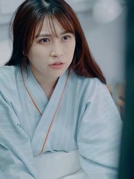 離婚 宣言 !私はお嬢様に戻る - Episode 52