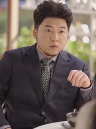 第49集 - 我的最後一任男朋友