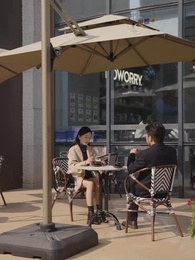 第48集 - 我的最後一任男朋友